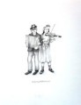 /products/iva-huttnerova-poulicni-muzikanti-grafika-volny-list/